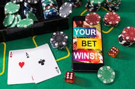 jonbet bet br