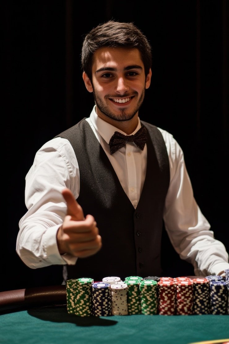 jonbet bet br
