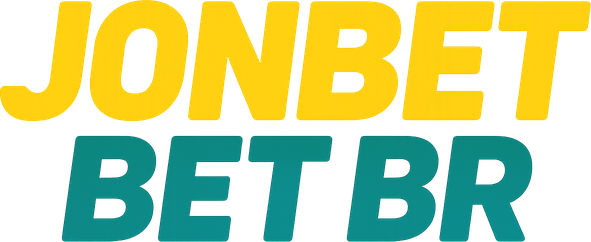 JonBet Bet BR